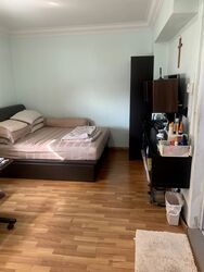 Blk 172 Toa Payoh Green (Toa Payoh), HDB 5 Rooms #318527221